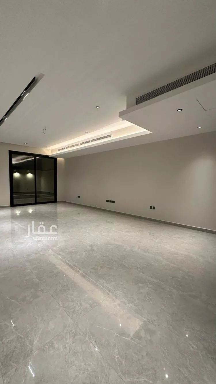 فيلا للبيع في شارع عبد الله البغدادي, حي أبحر الشمالية, مدينة جدة, منطقة مكة المكرمة صورة 2