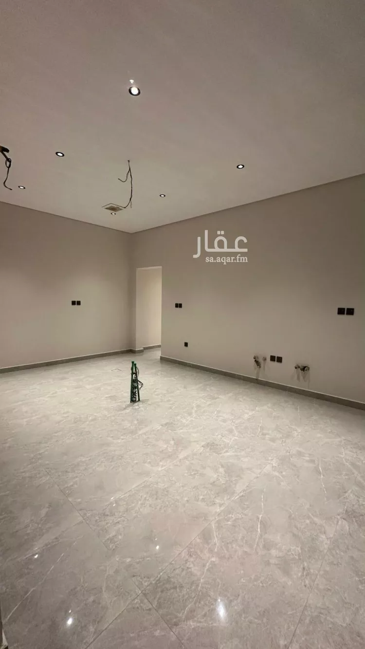 فيلا للبيع في شارع عبد الله البغدادي, حي أبحر الشمالية, مدينة جدة, منطقة مكة المكرمة صورة 3