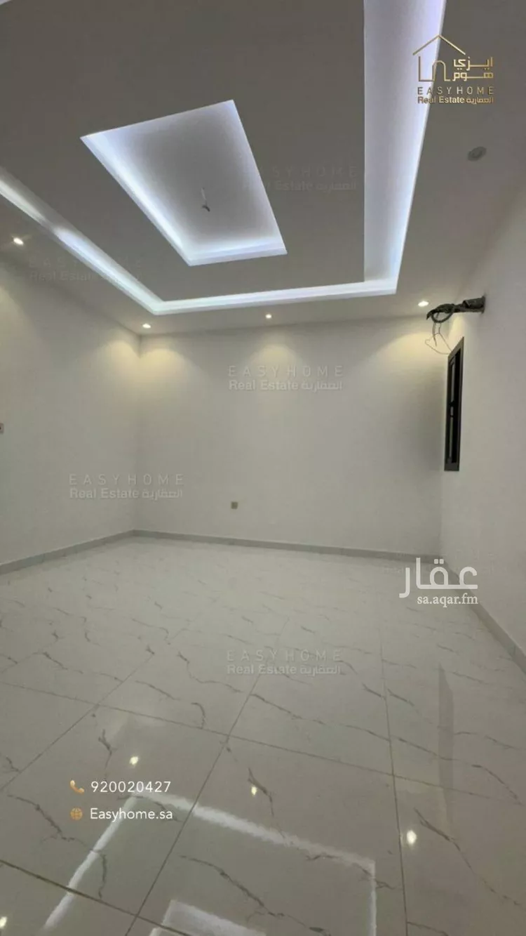 شقة للبيع في شارع المنار, حي المنار, مدينة جدة, منطقة مكة المكرمة صورة 4