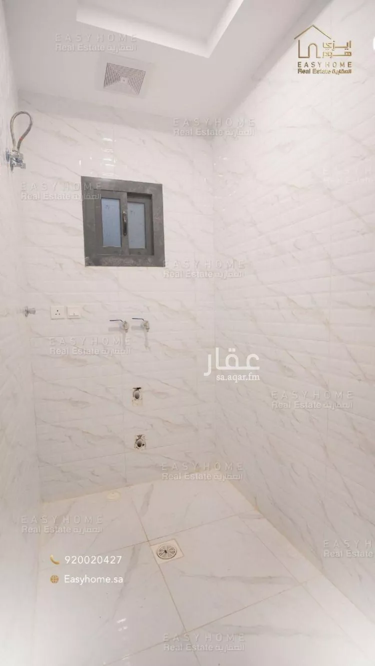 شقة للبيع في شارع الجَفْر, حي حكومي1, مدينة جدة, منطقة مكة المكرمة صورة 5