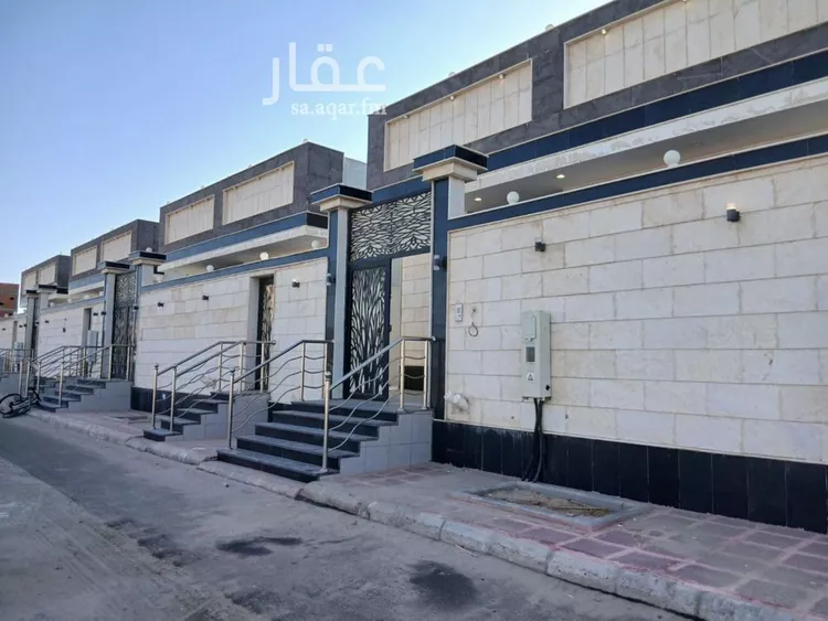 فيلا للبيع في شارع سلم بن حماد, حي الساحل, مدينة جدة, منطقة مكة المكرمة 7