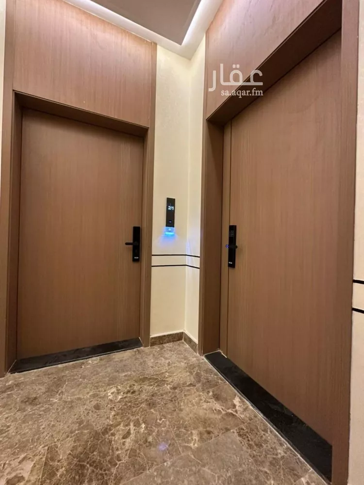 شقة للبيع في شارع عروان, حي النزهة, مدينة جدة, منطقة مكة المكرمة