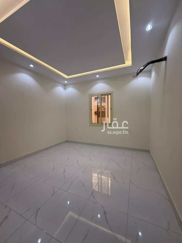 عمارة للبيع في شارع التوفيق, حي مشرفة, مدينة جدة, منطقة مكة المكرمة صورة 3