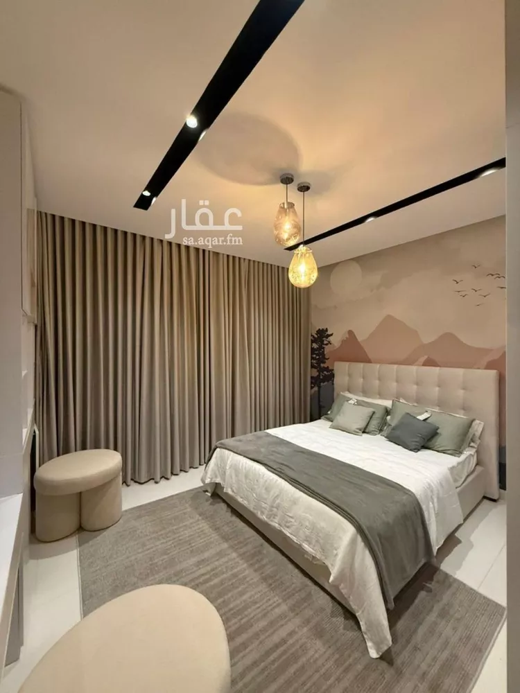 Apartment for Sale in Jeddah Az Zahra صورة 5