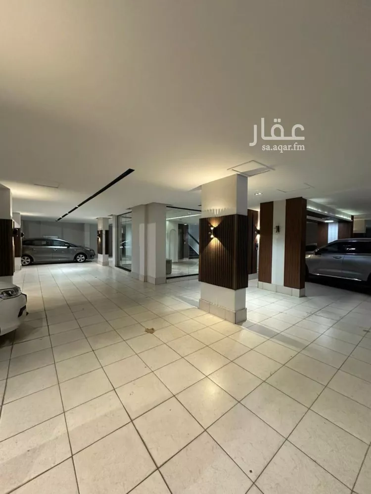 شقة للبيع في شارع الفريق, حي العزيزية, مدينة جدة, منطقة مكة المكرمة 12