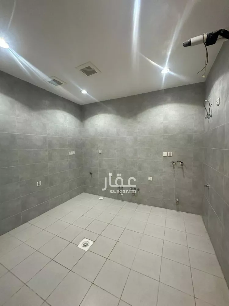 شقة للبيع في شارع ثرب, حي الرحاب, مدينة جدة, منطقة مكة المكرمة 7