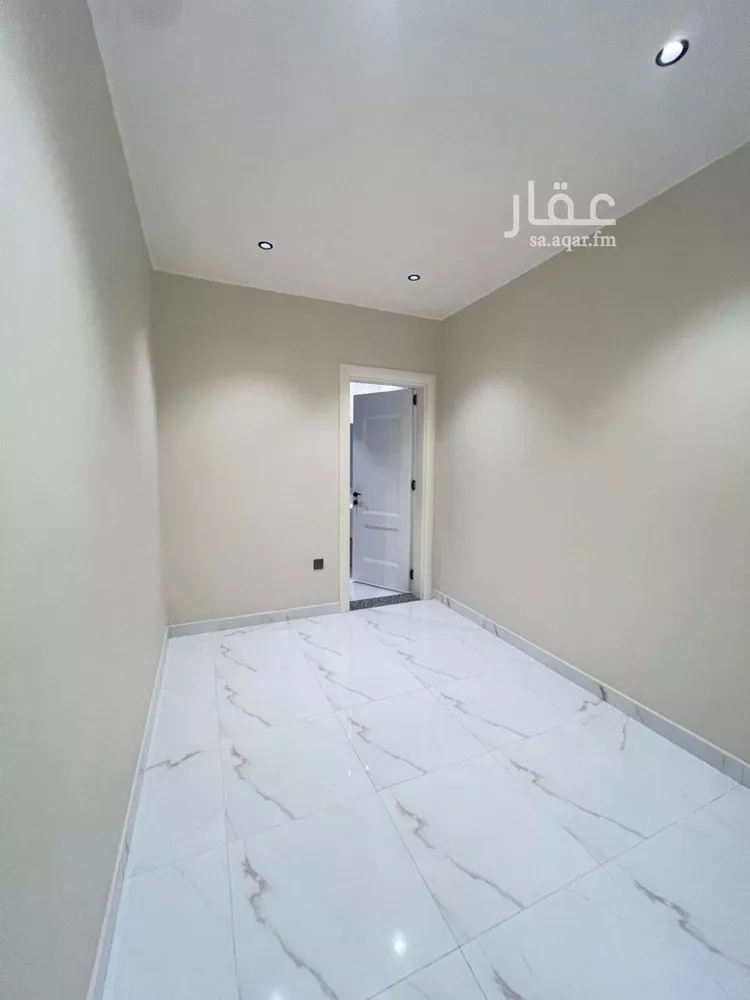 شقة للبيع في شارع يعلي بن مسلم, حي الريان, مدينة جدة, منطقة مكة المكرمة 10
