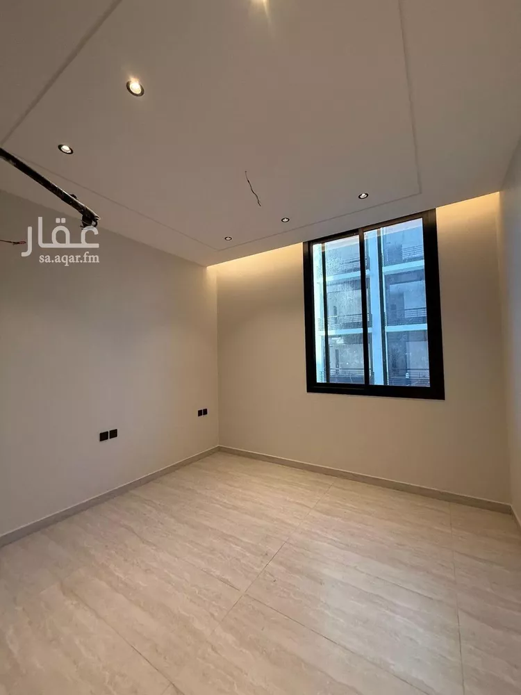 شقة للبيع في شارع ابو زبيد, حي الروضة, مدينة جدة, منطقة مكة المكرمة 7