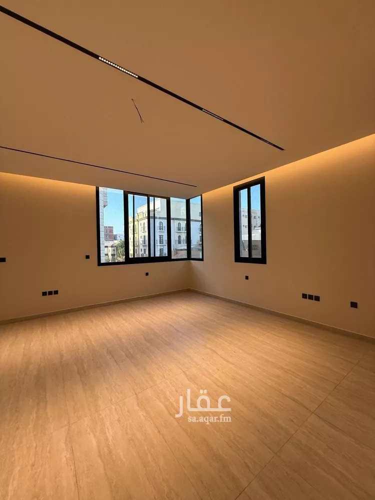 شقة للبيع في شارع ابو زبيد, حي الروضة, مدينة جدة, منطقة مكة المكرمة 11