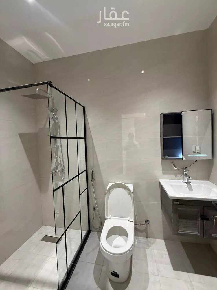 شقة للبيع في شارع أبي عبد الله العياشي, حي مدائن الفهد, مدينة جدة, منطقة مكة المكرمة صورة 4