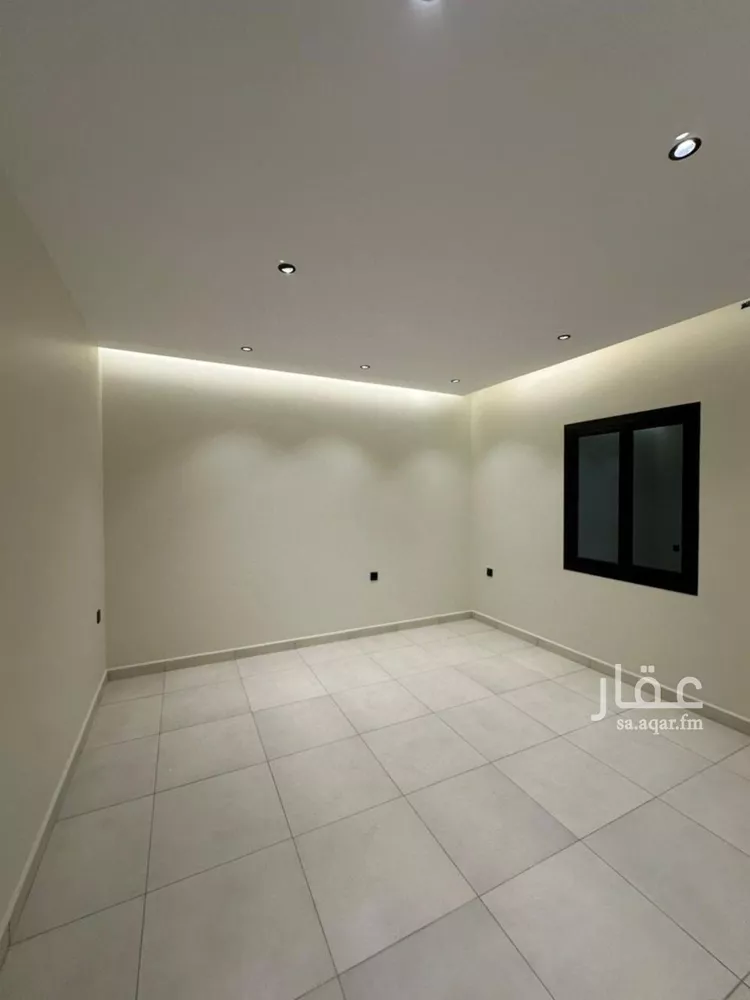 شقة للبيع في شارع طه السنوي, حي الصفاء, مدينة جدة, منطقة مكة المكرمة صورة 2