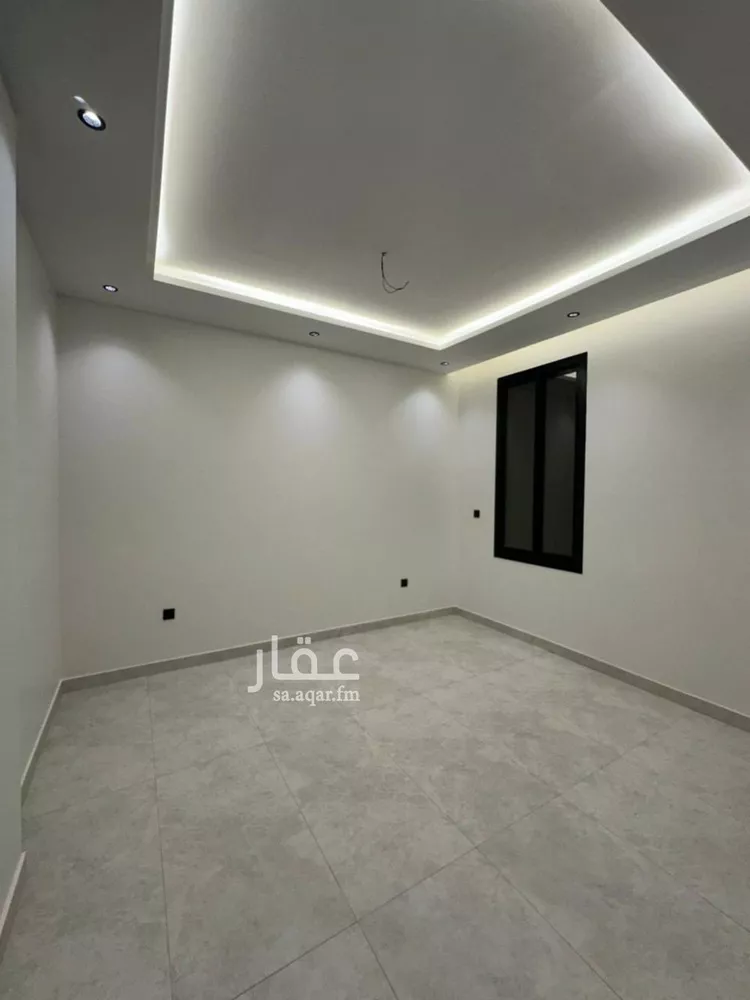 شقة للبيع في شارع وادي الفرعه, حي النزهة, مدينة جدة, منطقة مكة المكرمة 6