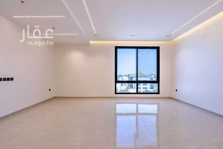 شقة للبيع في شارع احمد بن عسيب, حي النعيم, مدينة جدة, منطقة مكة المكرمة صورة 2