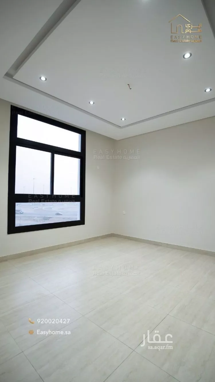 شقة للبيع في شارع ابن بلبان, حي الريان, مدينة جدة, منطقة مكة المكرمة صورة 4