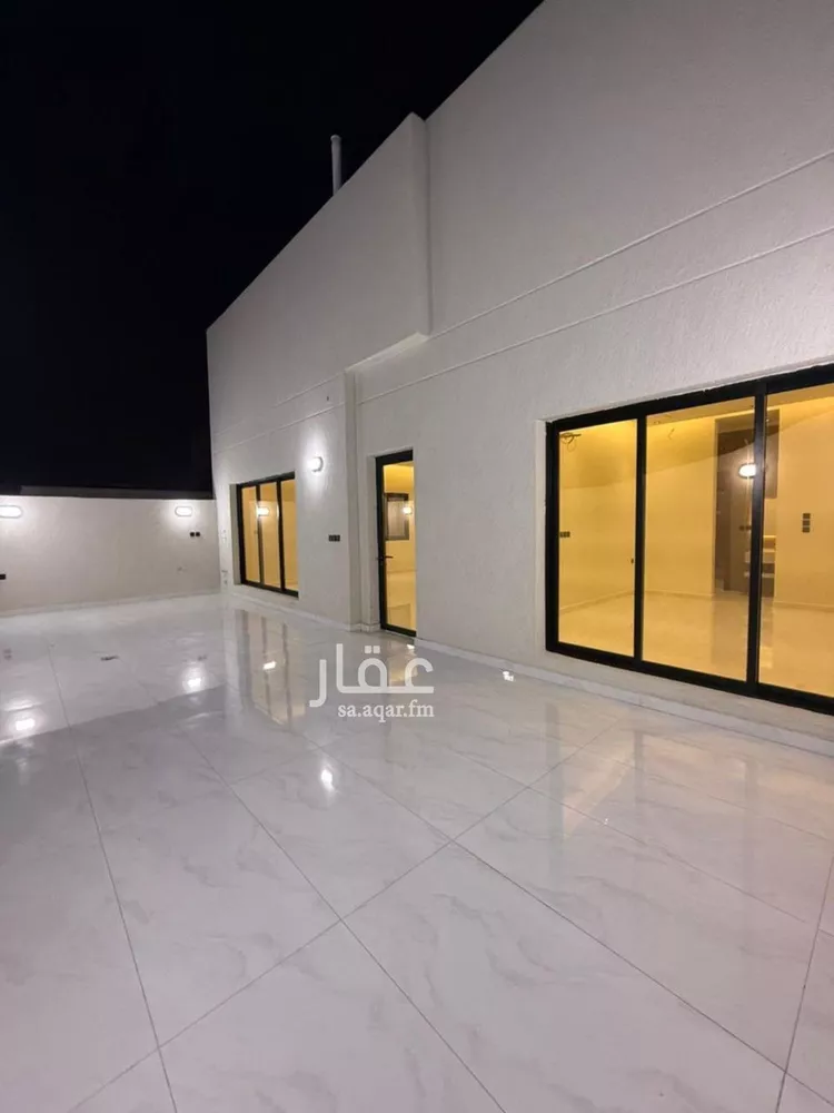 شقة للبيع في شارع عريعره, حي النزهة, مدينة جدة, منطقة مكة المكرمة صورة 4