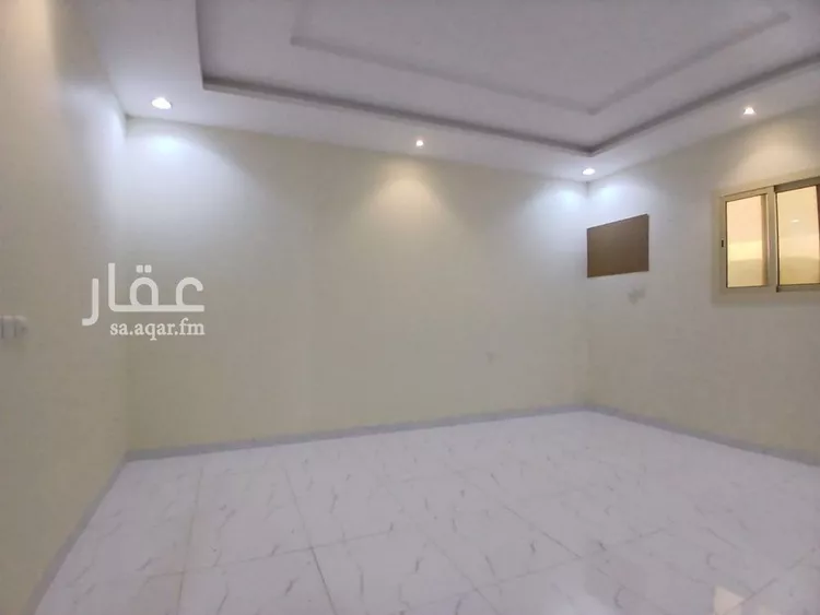 فيلا للبيع في شارع سلم بن حماد, حي الساحل, مدينة جدة, منطقة مكة المكرمة 8