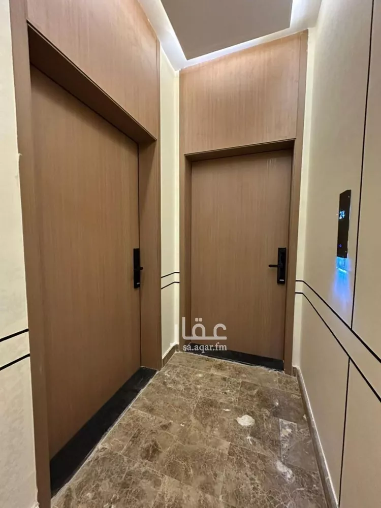 شقة للبيع في شارع عروان, حي النزهة, مدينة جدة, منطقة مكة المكرمة