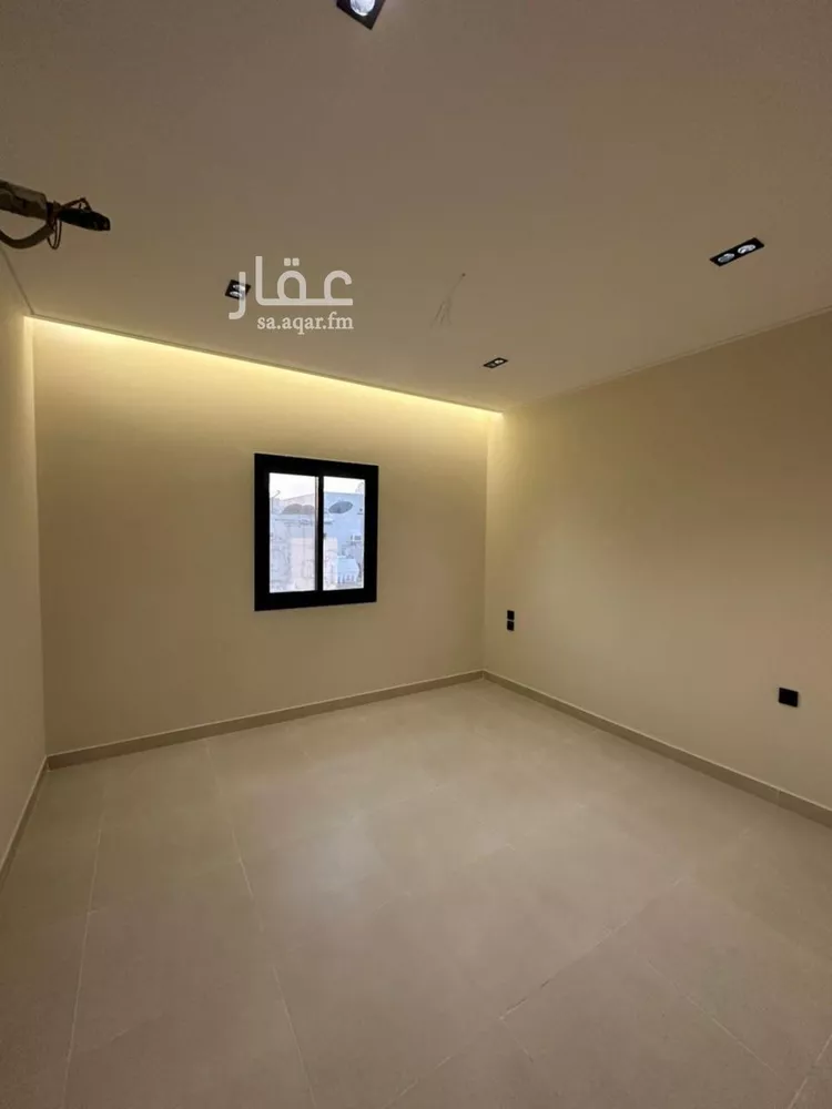 شقة للبيع في شارع عروان, حي النزهة, مدينة جدة, منطقة مكة المكرمة صورة 3