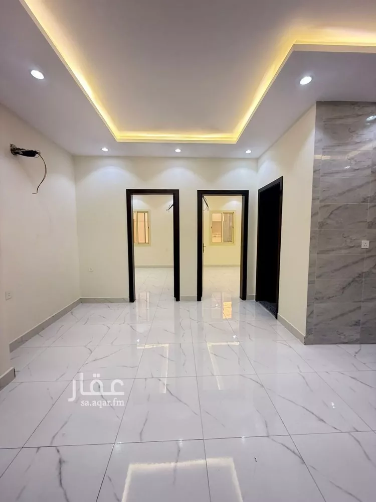 عمارة للبيع في شارع التوفيق, حي مشرفة, مدينة جدة, منطقة مكة المكرمة صورة 5