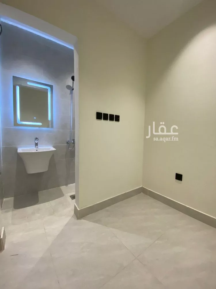 شقة للبيع في شارع المنار 4, حي المنار, مدينة جدة, منطقة مكة المكرمة صورة 5