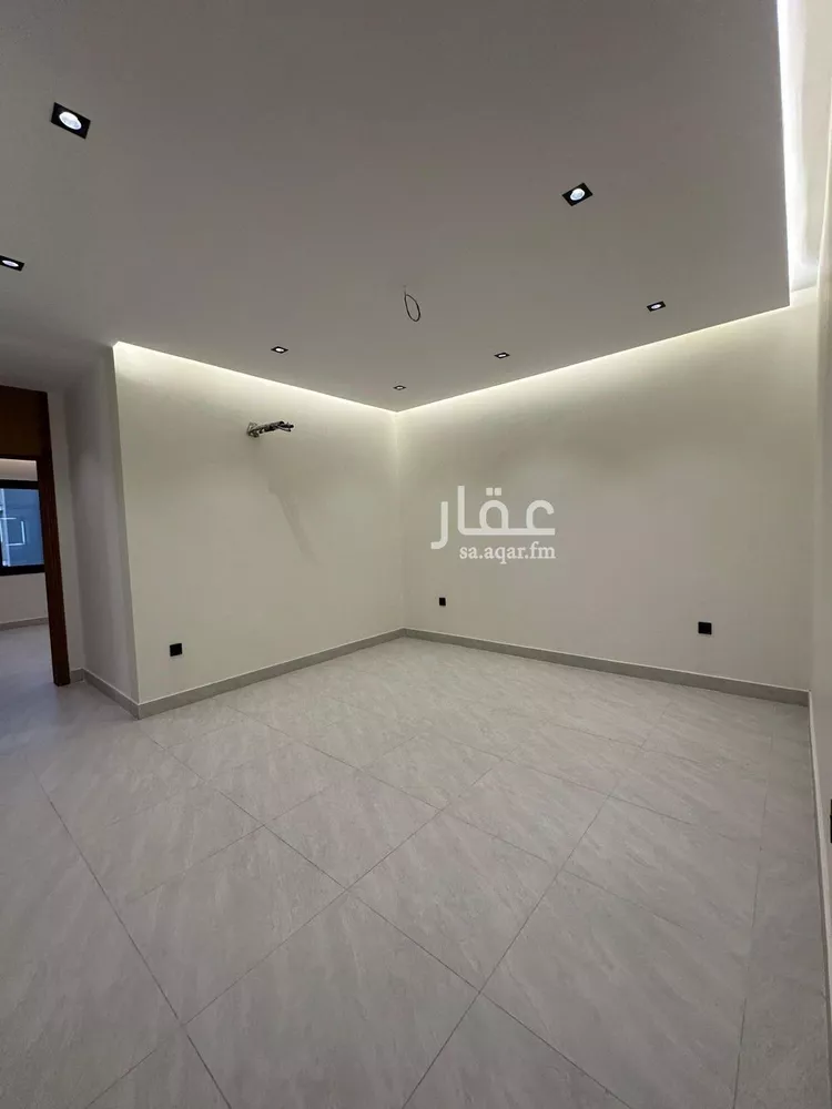 شقة للبيع في شارع المنار 4, حي المنار, مدينة جدة, منطقة مكة المكرمة صورة 4