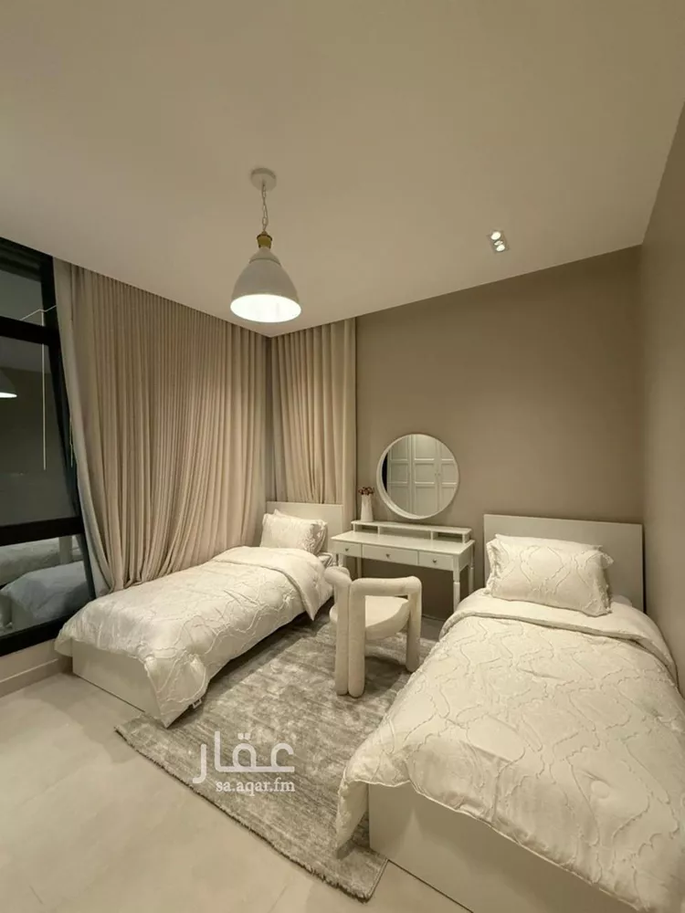 شقة للبيع في شارع إبن عواد, حي السلامة, مدينة جدة, منطقة مكة المكرمة صورة 2