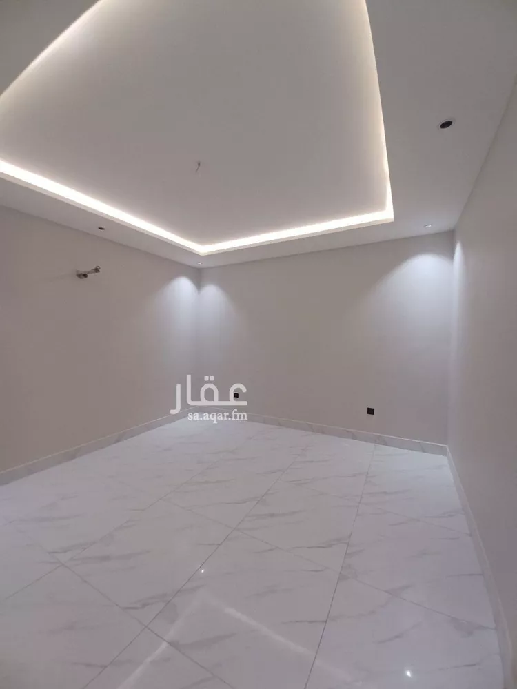 فيلا للبيع في شارع ابراهيم سدحان, حي الرحمانية, مدينة جدة, منطقة مكة المكرمة صورة 2