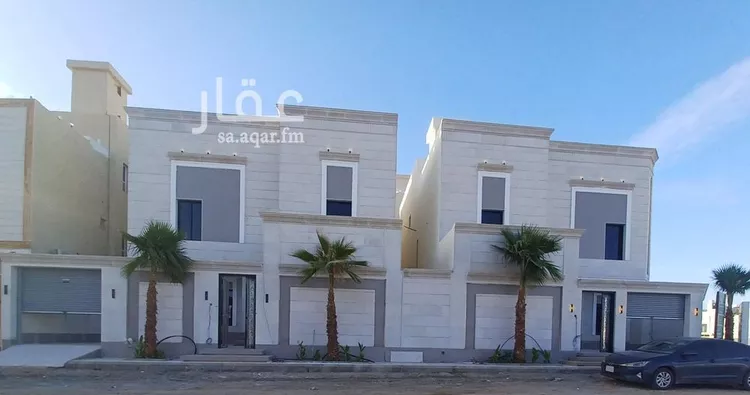 فيلا للبيع في شارع ابراهيم سدحان, حي الرحمانية, مدينة جدة, منطقة مكة المكرمة