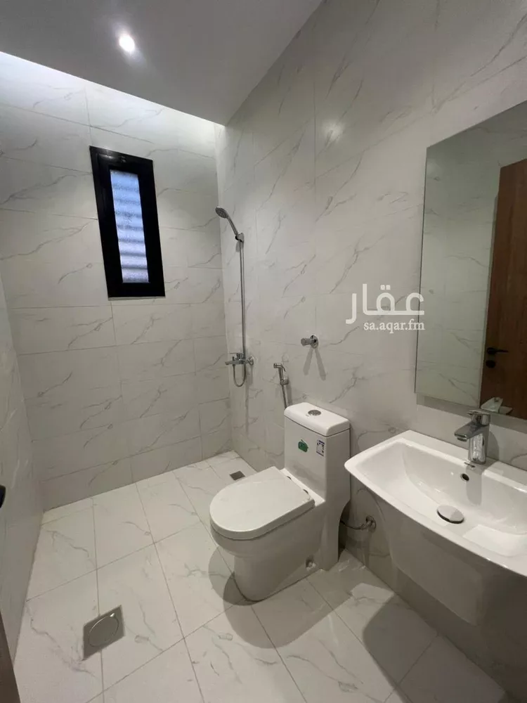 شقة للبيع في شارع أحمد بن عبد الرحمن الشهاب, حي الفيحاء, مدينة جدة, منطقة مكة المكرمة صورة 3