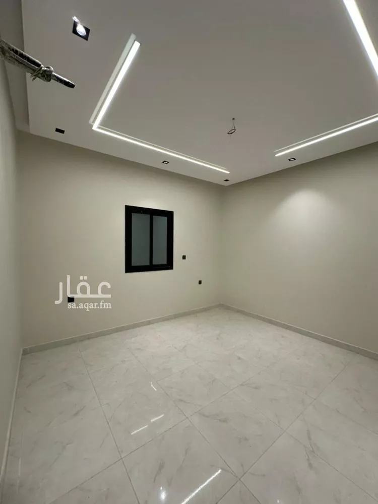 شقة للبيع في شارع الحارث الطائي, حي الربوة, مدينة جدة, منطقة مكة المكرمة 15