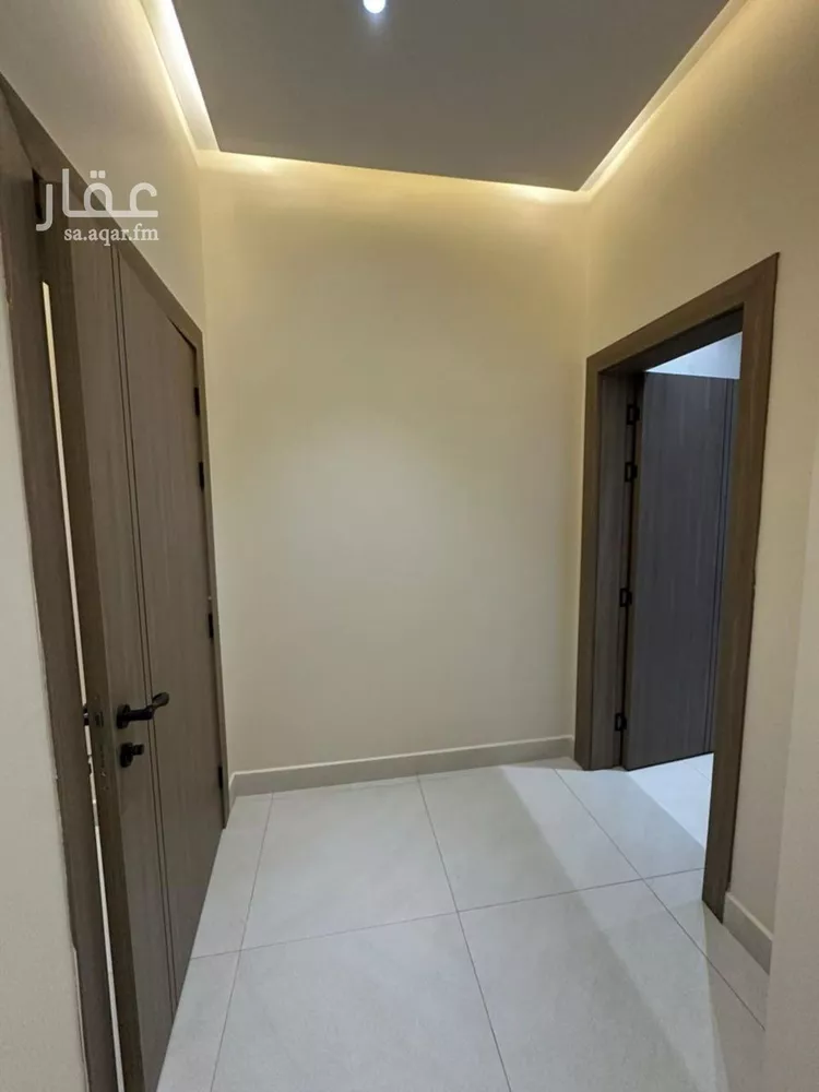 Apartment for Sale in Jeddah Al Faisaliah صورة 3