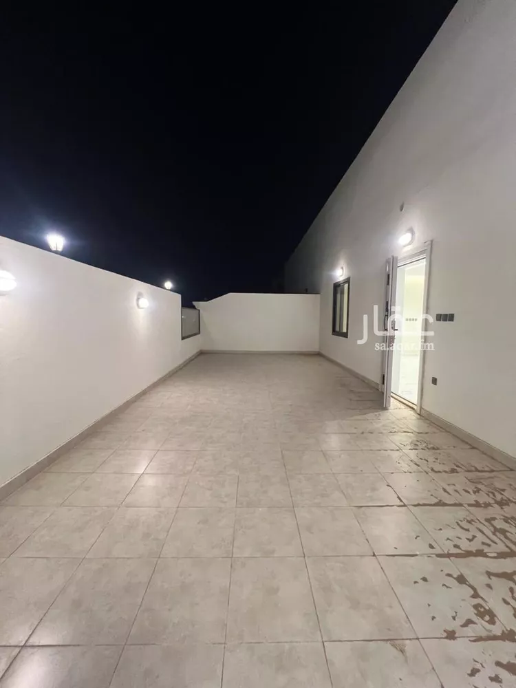 شقة للبيع في شارع يعلي بن مسلم, حي الريان, مدينة جدة, منطقة مكة المكرمة 6