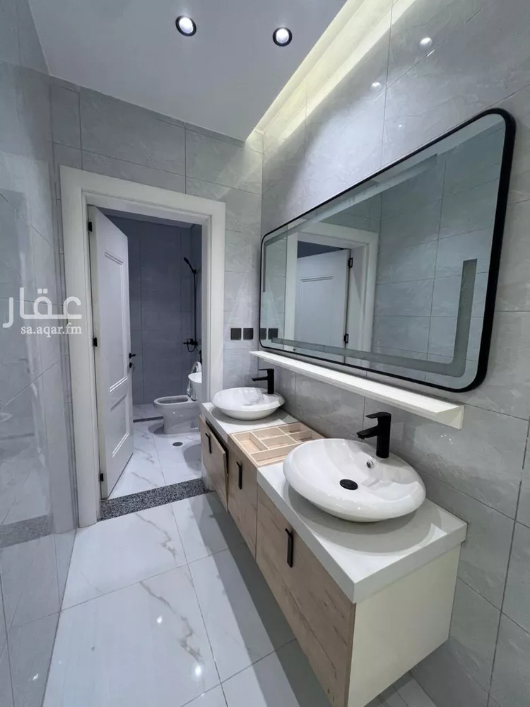 شقة للبيع في شارع يعلي بن مسلم, حي الريان, مدينة جدة, منطقة مكة المكرمة 11