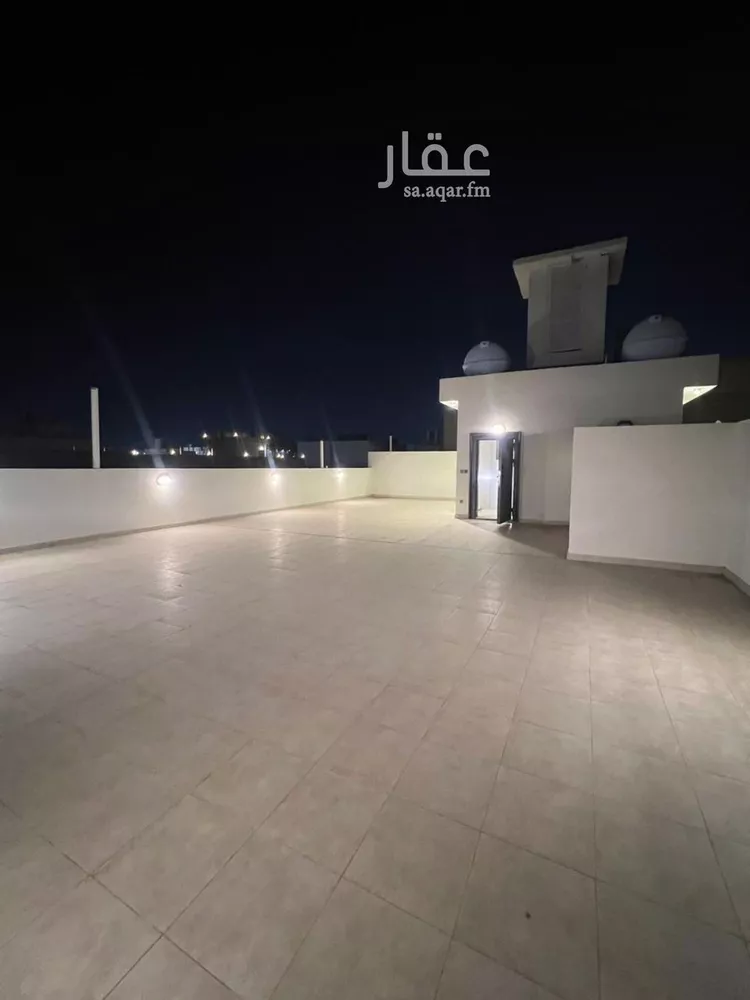 شقة للبيع في شارع يعلي بن مسلم, حي الريان, مدينة جدة, منطقة مكة المكرمة 14