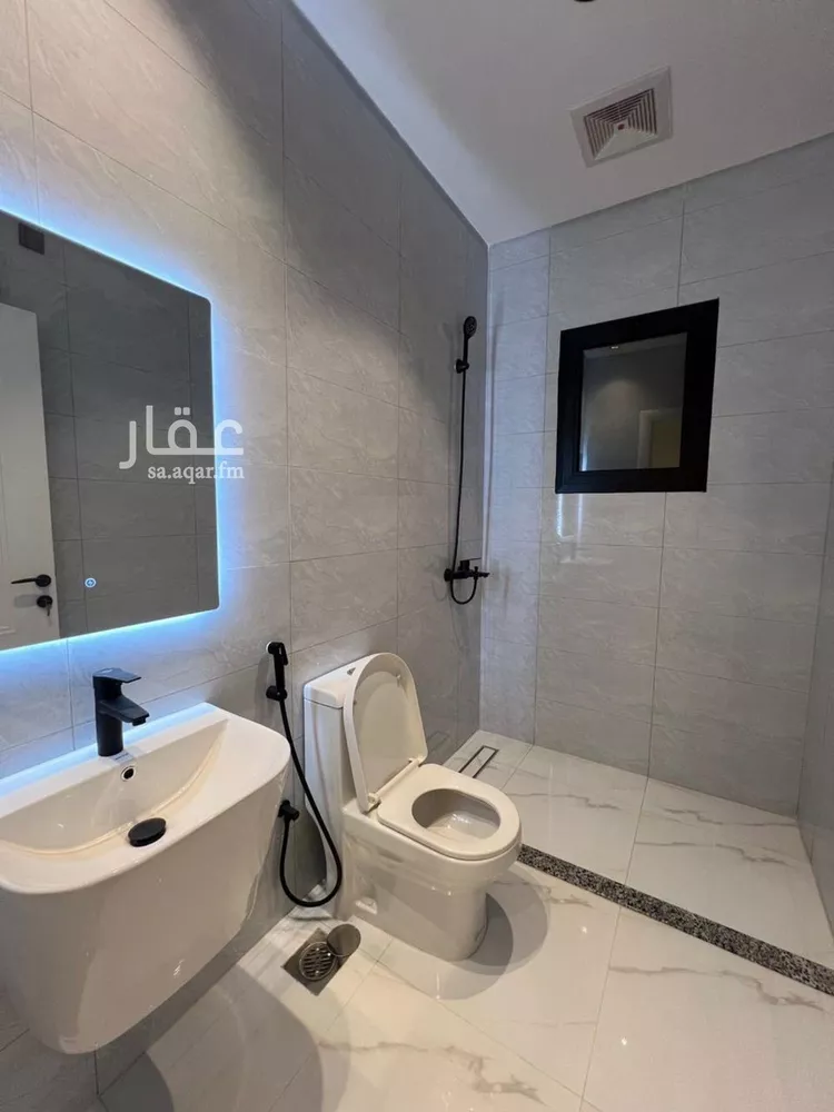 شقة للبيع في شارع يعلي بن مسلم, حي الريان, مدينة جدة, منطقة مكة المكرمة 17