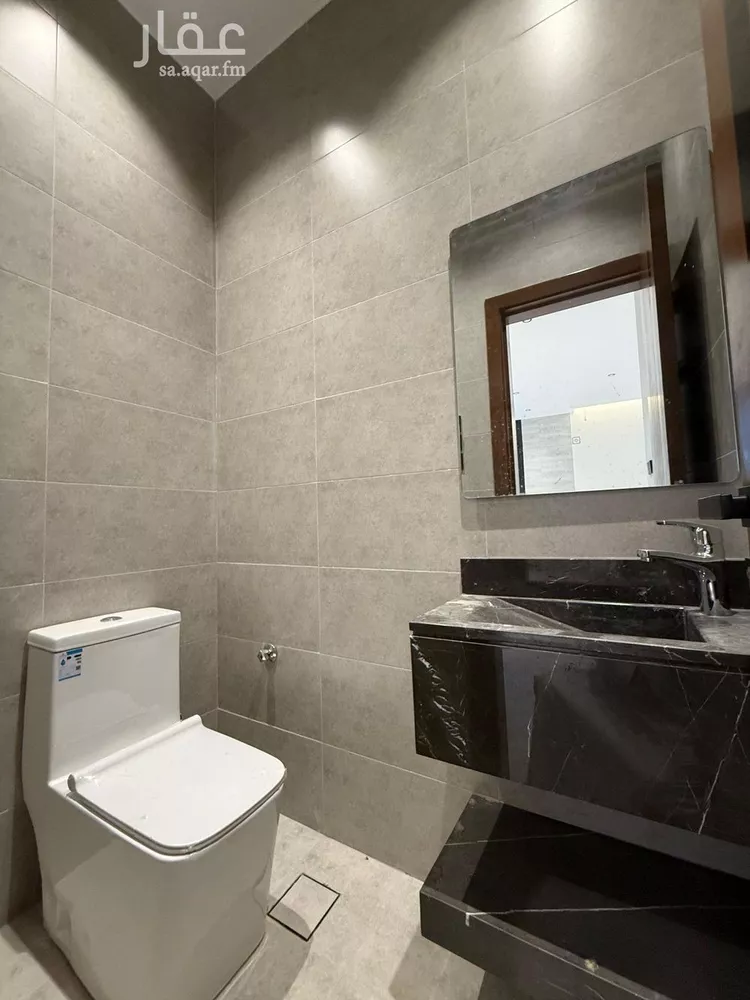 شقة للبيع في شارع ابو زبيد, حي الروضة, مدينة جدة, منطقة مكة المكرمة صورة 5