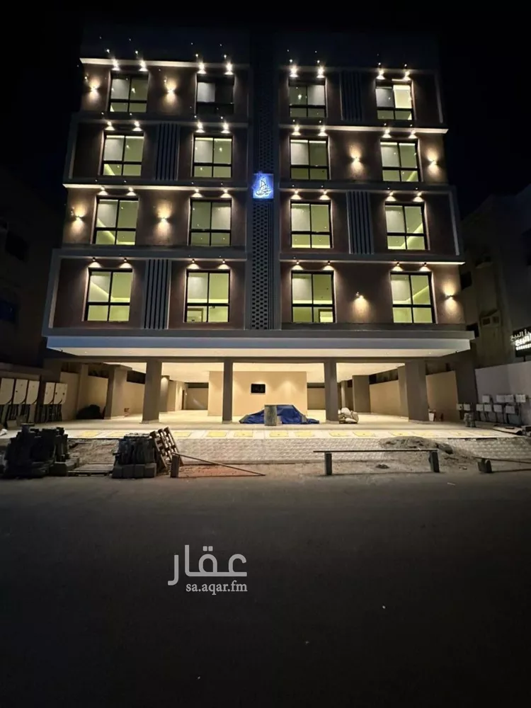 شقة للبيع في شارع طه السنوي, حي الصفاء, مدينة جدة, منطقة مكة المكرمة 8