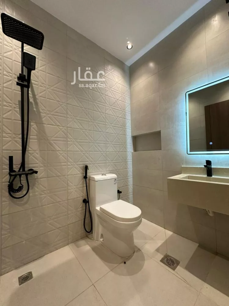 شقة للبيع في شارع طه السنوي, حي الصفاء, مدينة جدة, منطقة مكة المكرمة 9
