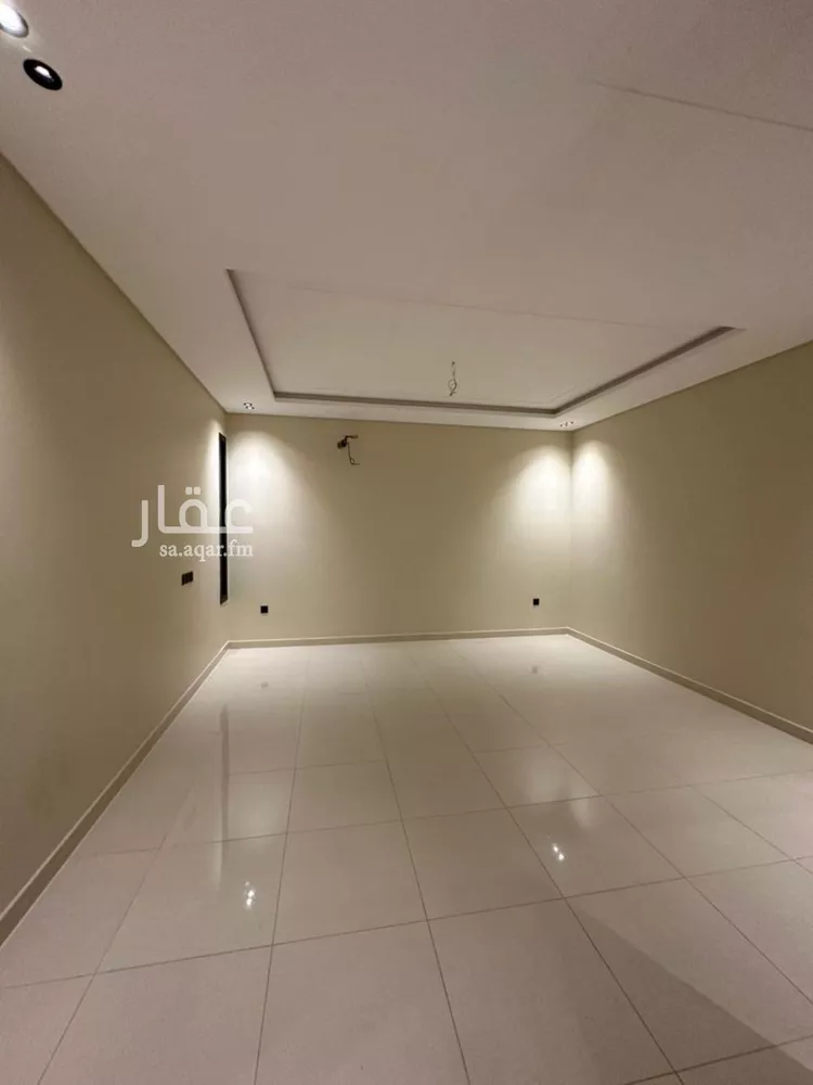 شقة للبيع في شارع فؤاد شاكر, حي النزهة, مدينة جدة, منطقة مكة المكرمة 11