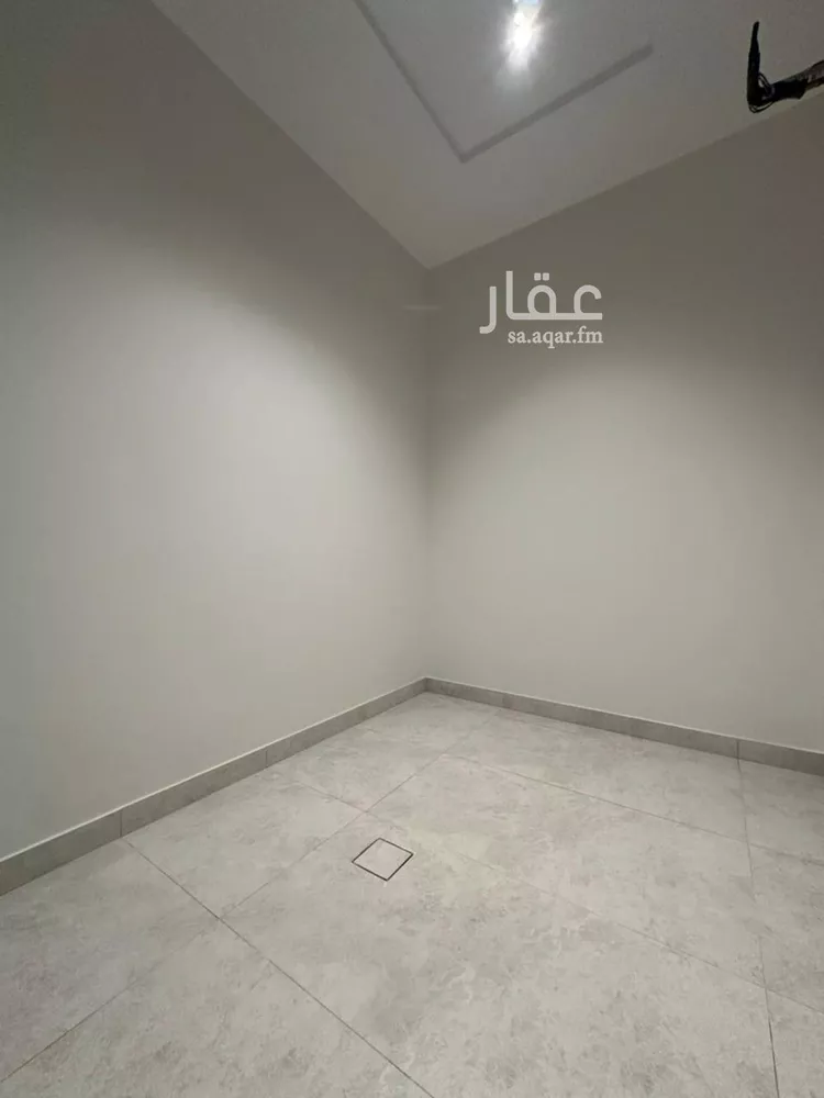 شقة للبيع في شارع وادي الفرعه, حي النزهة, مدينة جدة, منطقة مكة المكرمة 11