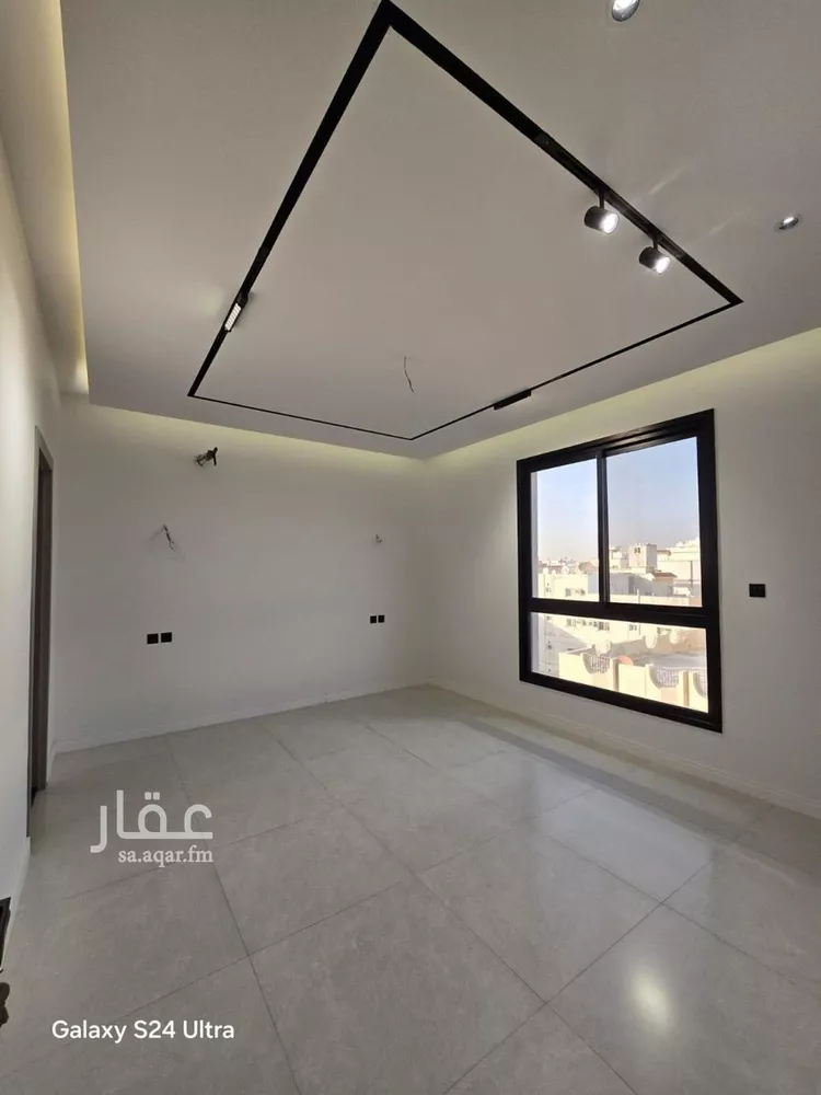 Apartment for Sale in Jeddah Al Faisaliah صورة 3