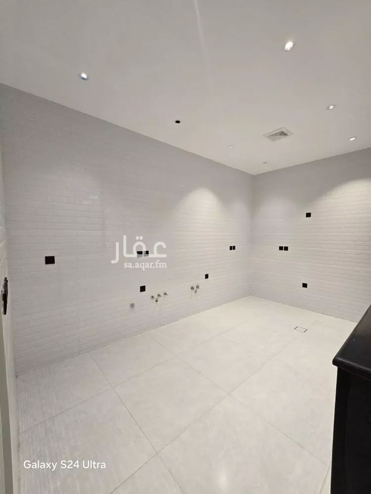 Apartment for Sale in Jeddah Al Faisaliah صورة 5