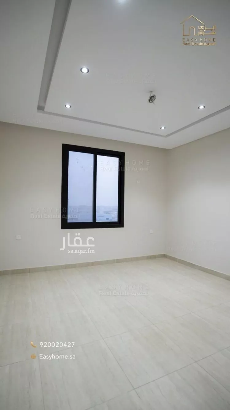 شقة للبيع في شارع ابن بلبان, حي الريان, مدينة جدة, منطقة مكة المكرمة صورة 5