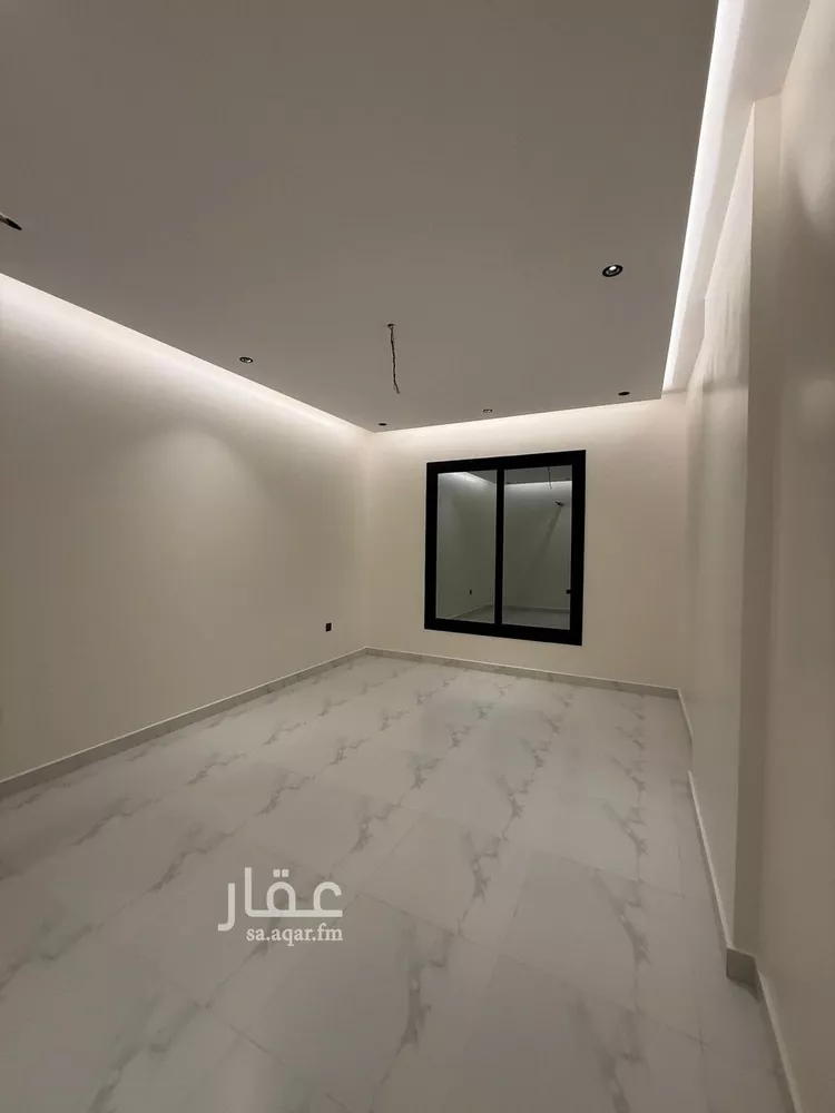 شقة للبيع في شارع عبد الرحمن الحلواني , حي الروضة, مدينة جدة, منطقة مكة المكرمة صورة 3