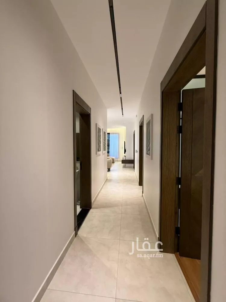 شقة للبيع في شارع محمد با يجوك, حي السلامة, مدينة جدة, منطقة مكة المكرمة صورة 3