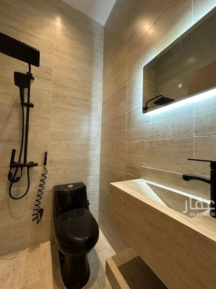 شقة للبيع في شارع عروان, حي النزهة, مدينة جدة, منطقة مكة المكرمة صورة 2