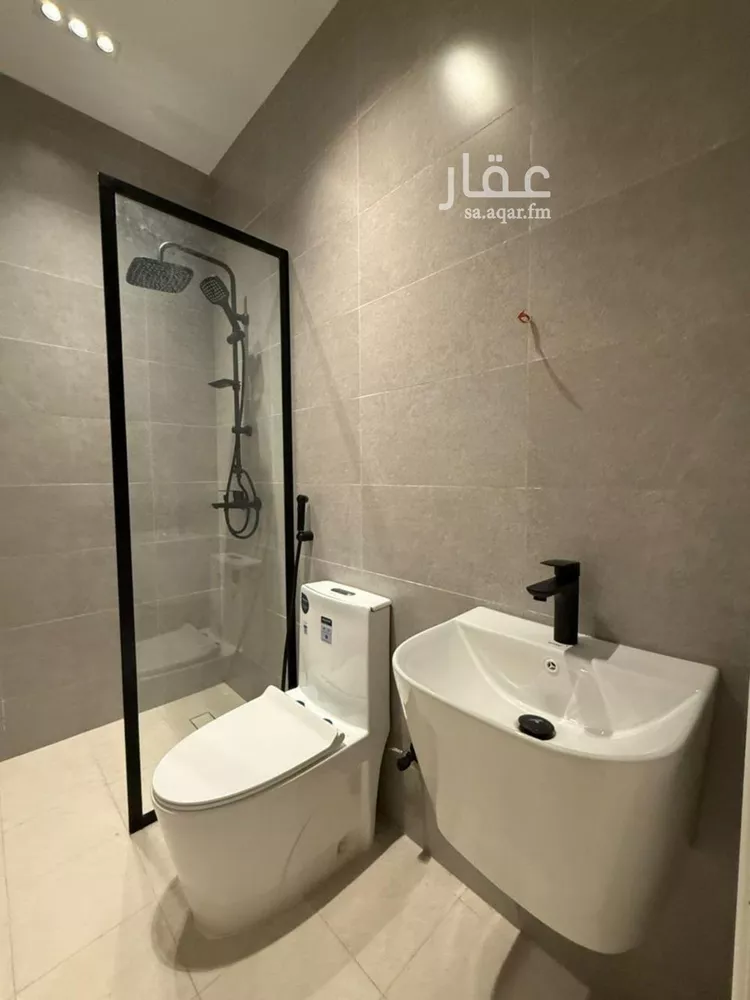 شقة للبيع في شارع إبن عواد, حي السلامة, مدينة جدة, منطقة مكة المكرمة صورة 3