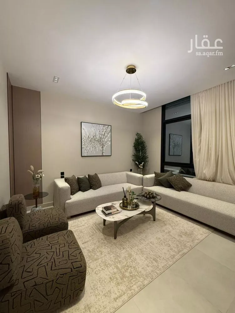 شقة للبيع في شارع إبن عواد, حي السلامة, مدينة جدة, منطقة مكة المكرمة صورة 5