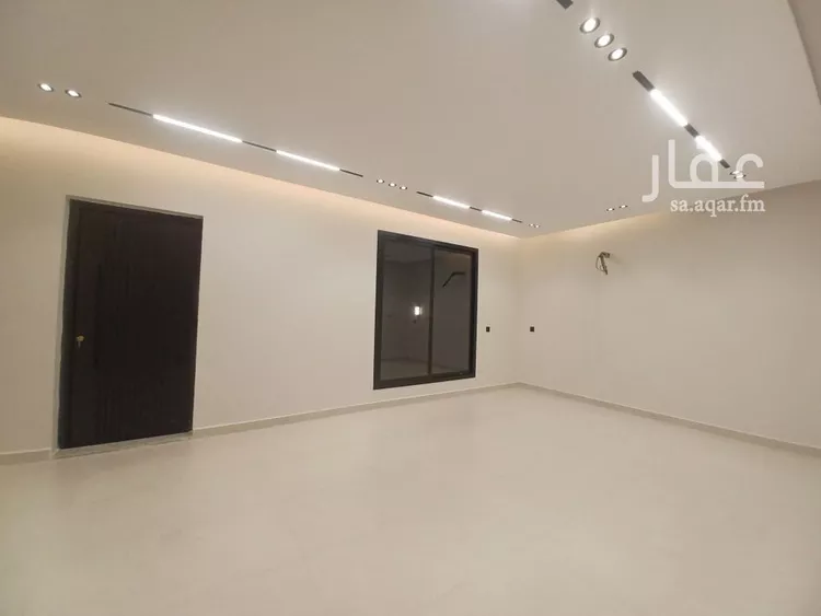 فيلا للبيع في شارع تمام بنت الحسين , حي الرحمانية, مدينة جدة, منطقة مكة المكرمة صورة 3