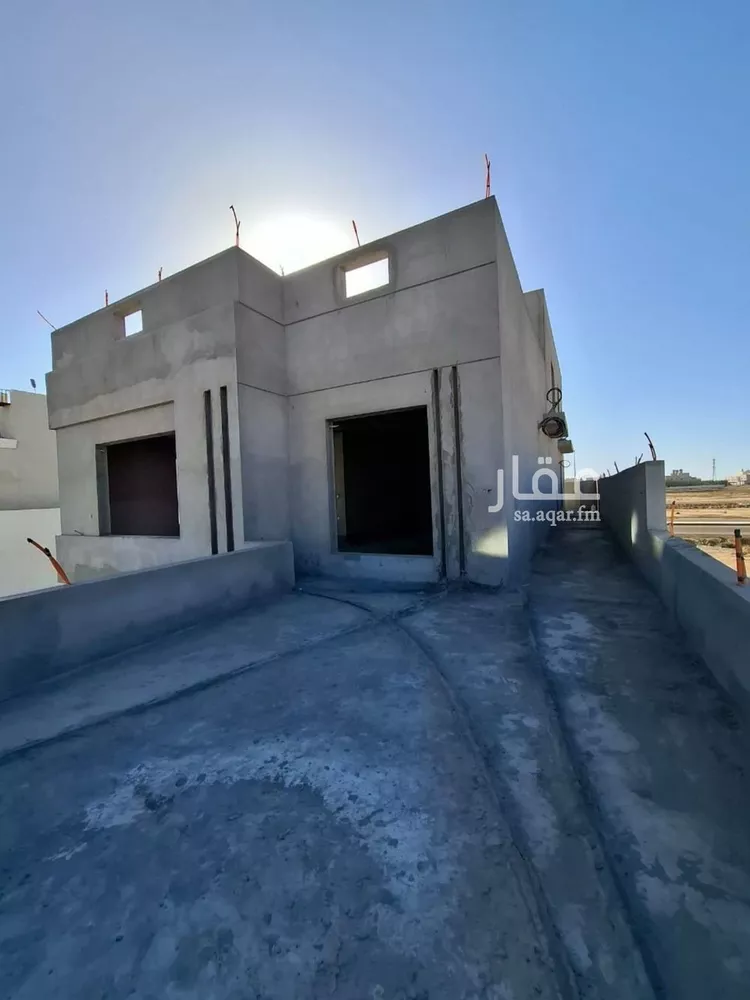 فيلا للبيع في شارع عبدالله ذهلان, حي البحيرات, مدينة جدة, منطقة مكة المكرمة صورة 2